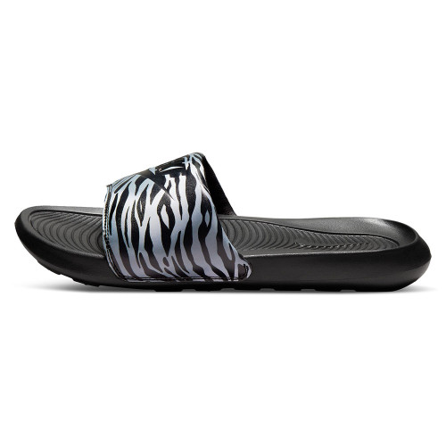 Nike Victori One Slide Print